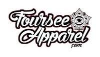 Foursee Apparel coupons